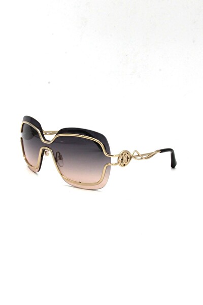 Roberto Cavalli Rc 1066 32b Kadin Gunes Gozlugu 30286879 Carrefoursa