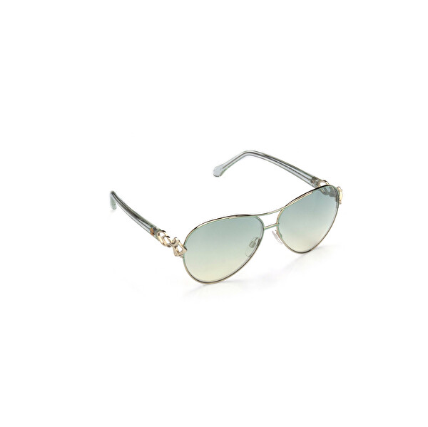 Roberto Cavalli Rc 1078 33q Kadin Gunes Gozlugu 30286917 Carrefoursa