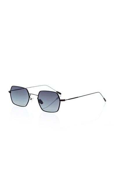 Optoline Club Opc 17015 03 Unisex Gunes Gozlugu 30287349 Carrefoursa
