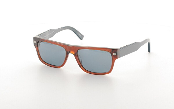 Ermenegildo Zegna Ez 0088 50v Erkek Gunes Gozlugu 30290529 Carrefoursa