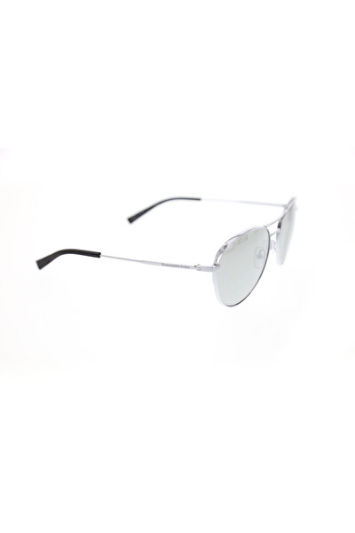 Ermenegildo Zegna Ez 0098 18c Unisex Gunes Gozlugu 30290692 Carrefoursa