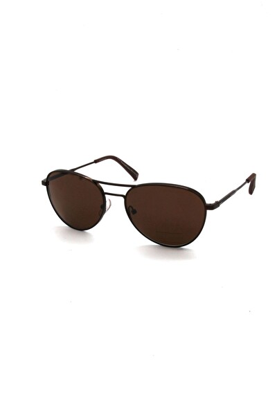 Ermenegildo Zegna Ez 0098 35l Unisex Gunes Gozlugu 30290701 Carrefoursa