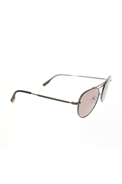 Ermenegildo Zegna Ez 0103 08e Unisex Gunes Gozlugu 30290872 Carrefoursa