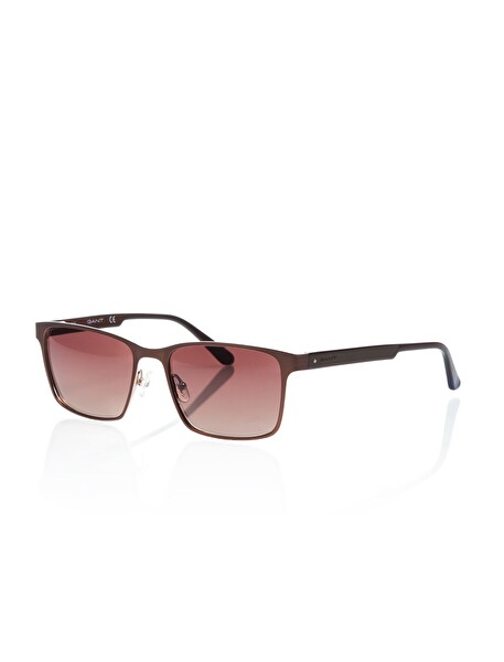 Gant Gnt 3109 049 Erkek Gunes Gozlugu 30290890 Carrefoursa