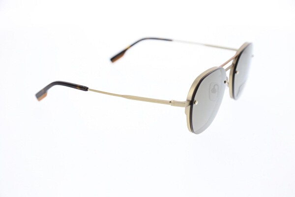 Ermenegildo Zegna Ez 0105 32c Unisex Gunes Gozlugu 30290938 Carrefoursa
