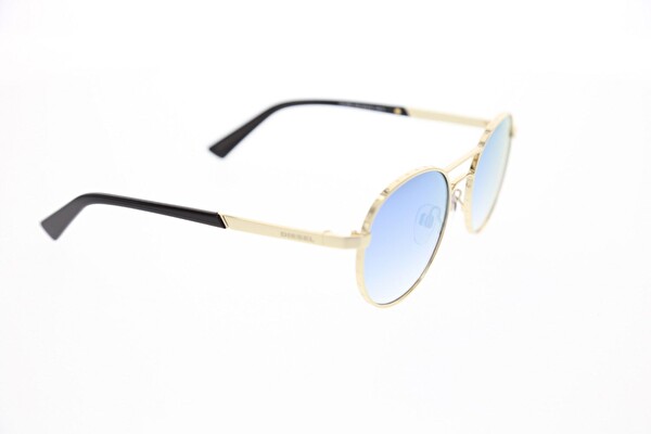 Diesel Dl 0265 32g Unisex Gunes Gozlugu 30296503 Carrefoursa