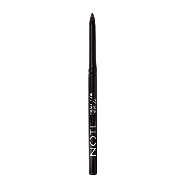 Note Kalem Intense Look 01