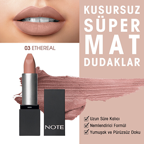 Note Mattever Ruj 03