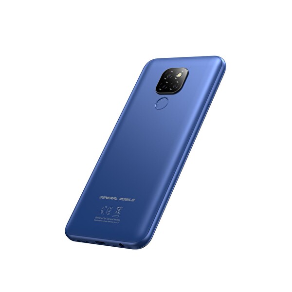 cep telefonu kategorisi fiyat arsivi