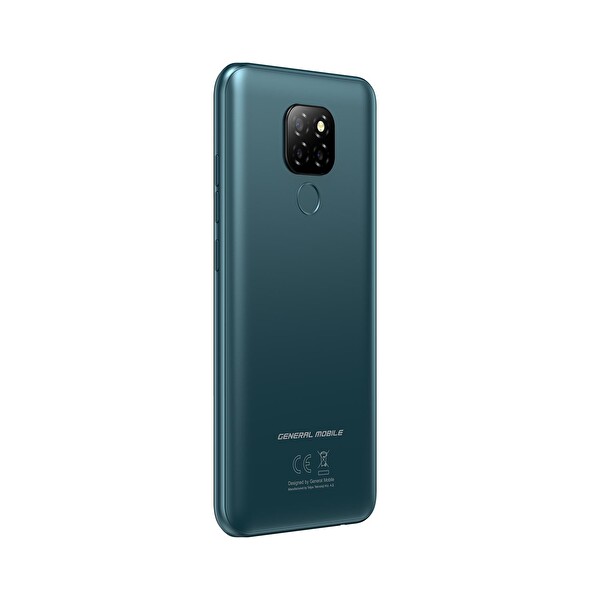 cep telefonu kategorisi fiyat arsivi