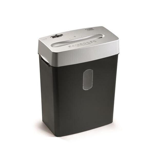 Dahle 22022 Evrak İmha Makinesi