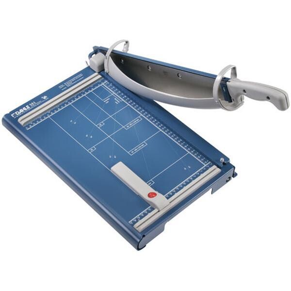 Dahle 561 Kollu Giyotin (36cm) 30 Sayfa