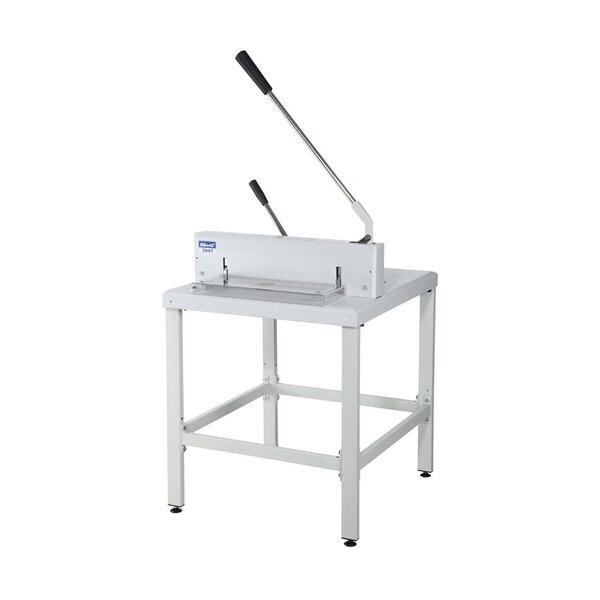 Kw-Trio 3947 Profesyonel Kollu Giyotin