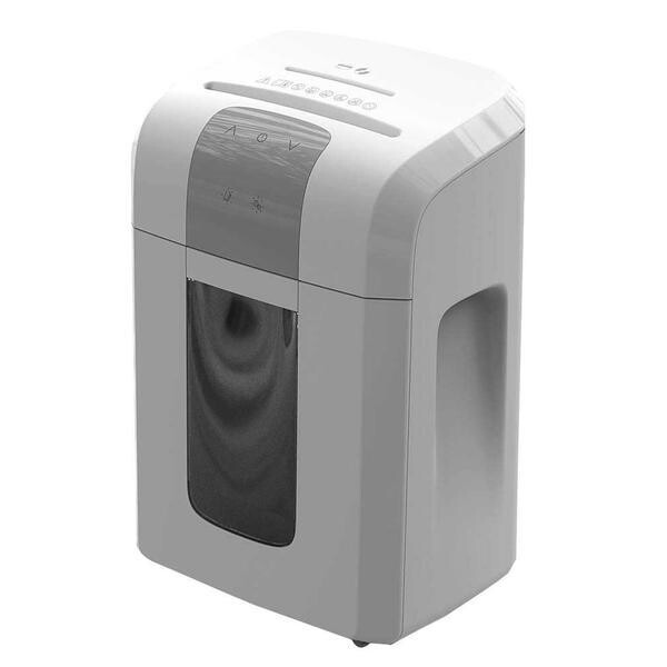 Sarff S-423 Evrak İmha Makinesi