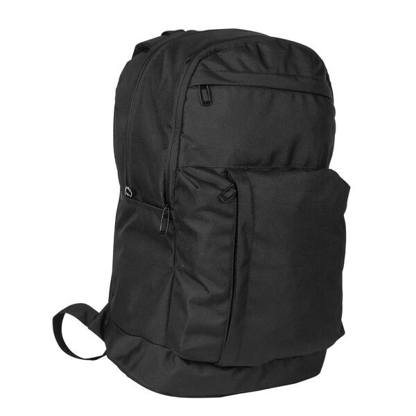 Bear&Deer Lance Sırt Çantası Siyah Cn0137