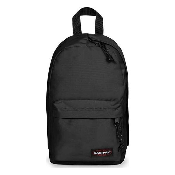Eastpak Litt Black Sırt Çantası EK15E008