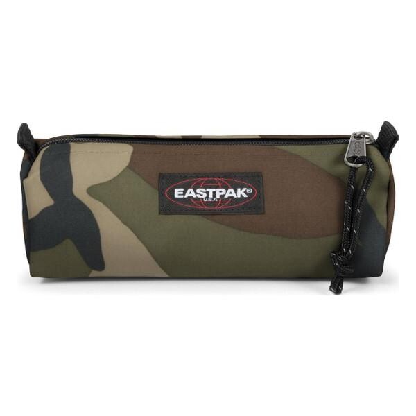 Eastpak Benchmark Single Camo Kalem Çantası Ek372181