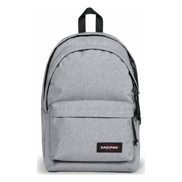 Eastpak Out Of Office 3.0 Sunday Grey Sırt Çantası Ek54D363