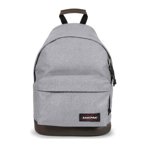 Eastpak Wyoming Sırt Çantası Sunday Grey Ek811363
