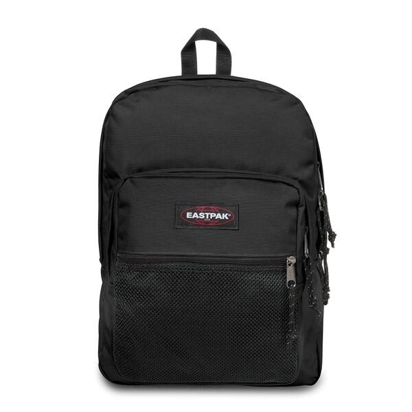 Eastpak Pinnacle Black EK0000600081