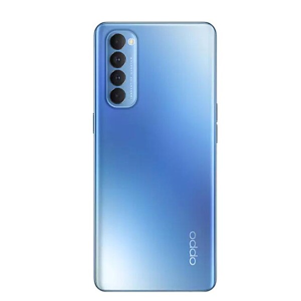 carrefoursa telefon fiyatlari