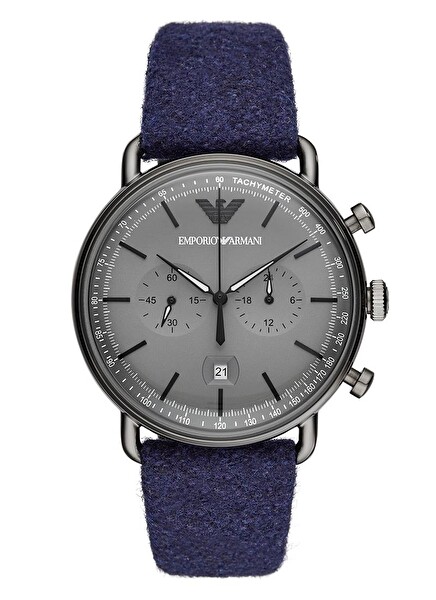 emporio armani ar11144