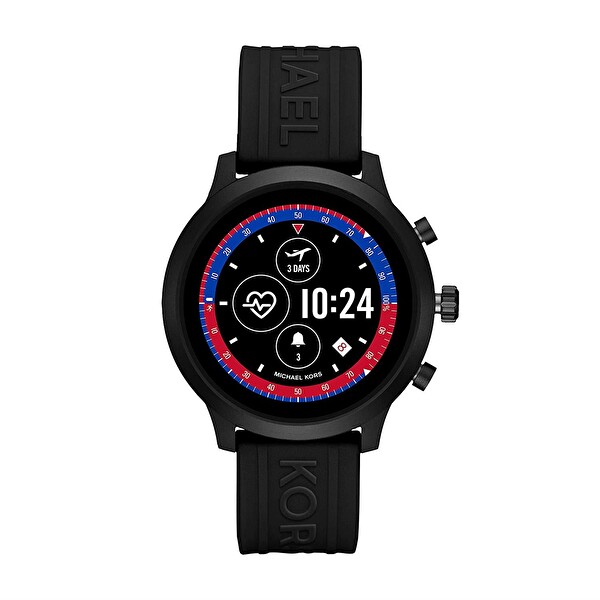 michael kors mkt5072