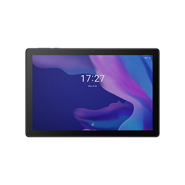 alcatel mobile