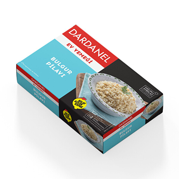 carrefoursa