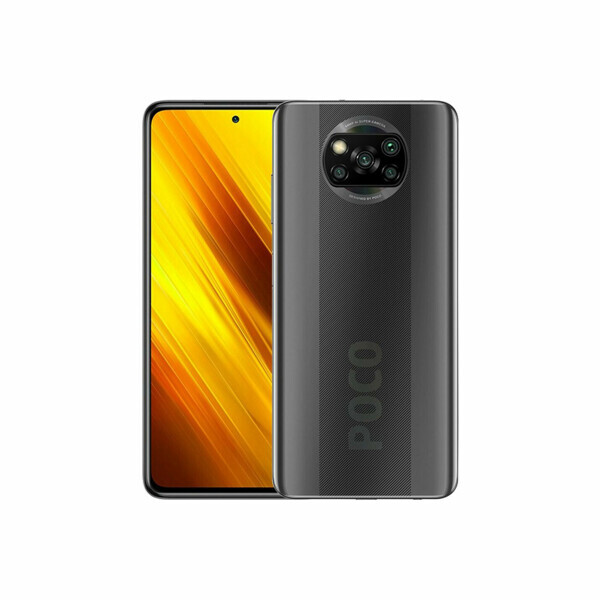 xiaomi