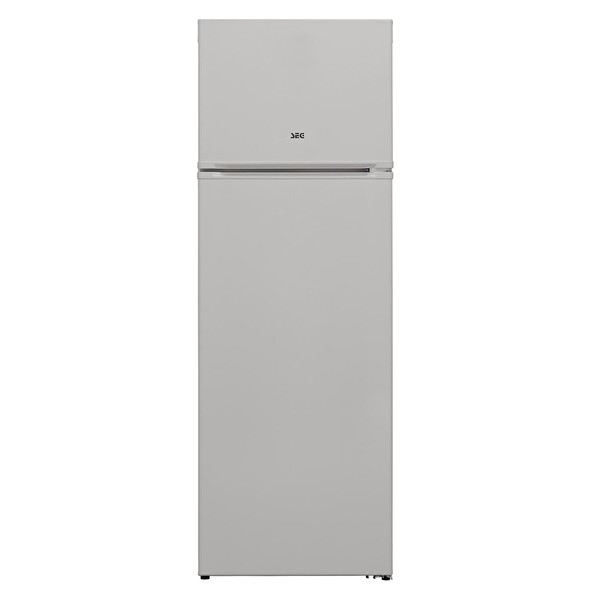 Seg SRF 3251 A+ Statik Buzdolabı