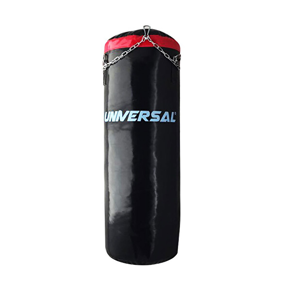 Universal Boks Torbası