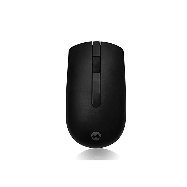 Everest Cm-675 Optik Kablosuz Mouse