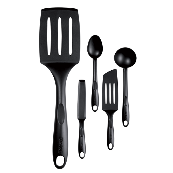 Tefal Simplissima 5 Parça Hazırlık Seti