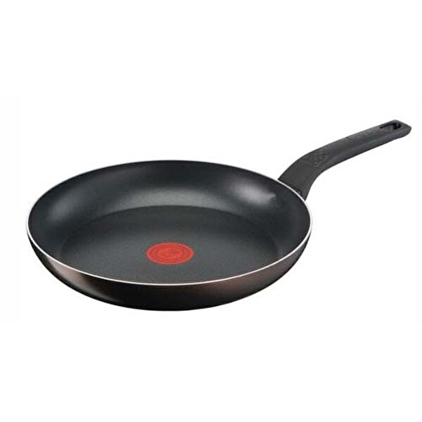 Tefal Easy Cook&Clean Tava 30cm