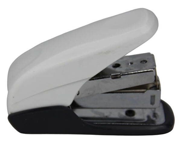 stapler 24 6 zimba makinesi beyaz 30309044 carrefoursa