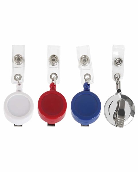 LİNEA YUVARLAK YOYO 50 Lİ - SARI