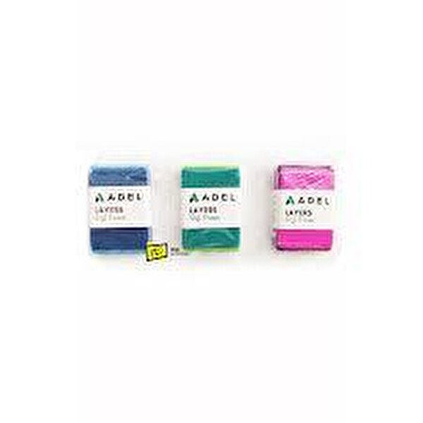 ADEL LAYERS SİLGİ