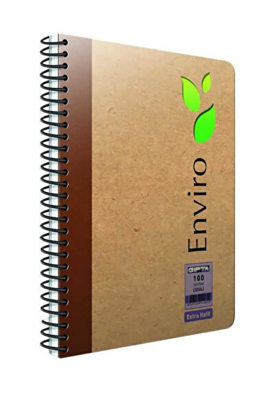 GIPTA SP SKAPK KRAFT DEFTER17X24 100YP