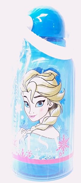 Herevin Elsa Lisansli Matara 460 Ml