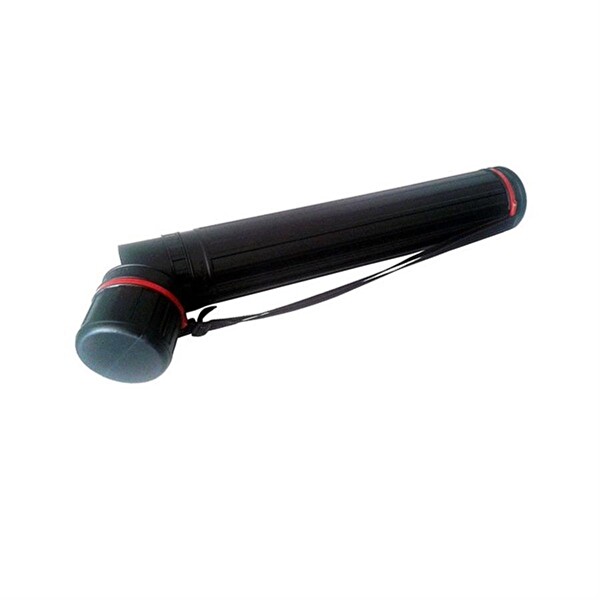 LINEA PROJE TÜPÜ 8.5 CM ÇAP