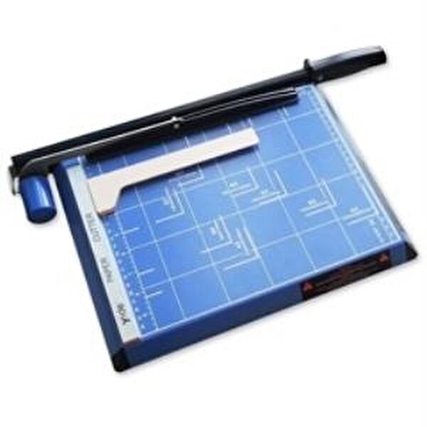 Linea Kollu Giyotin A4 (12 X10 )