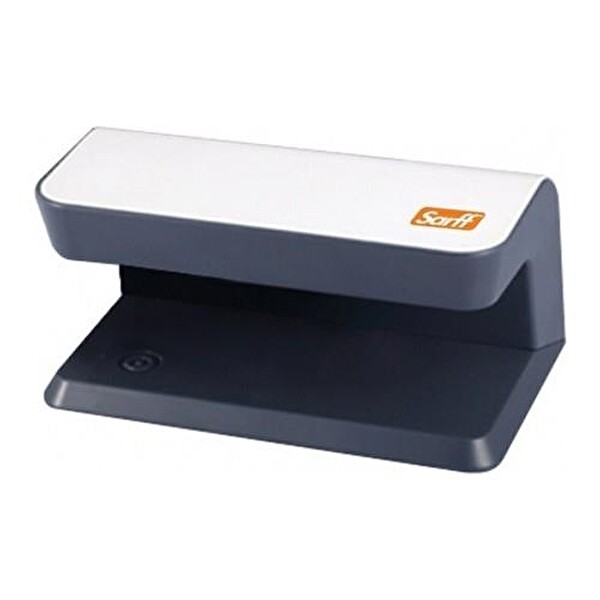 SARFF 3086 PARA KONTROL CİHAZI