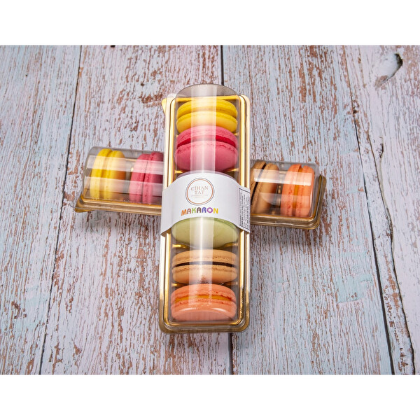 Macaron 90 g