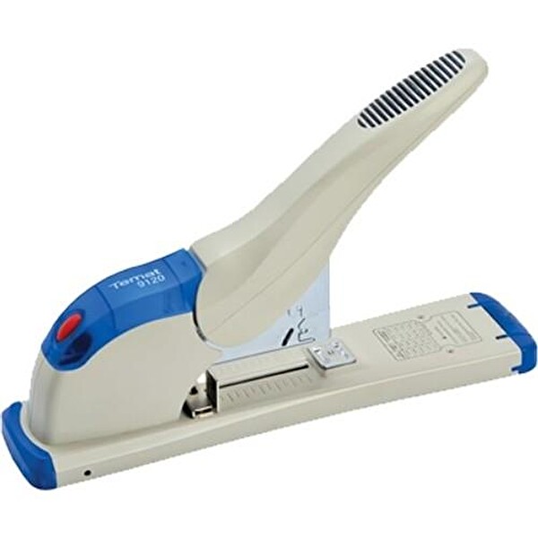 TEMAT 9120 EXTRA GÜÇLÜ ZIMBA MAKİNESİ