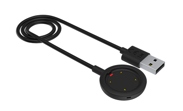 Polar Vantage Usb Kablosu