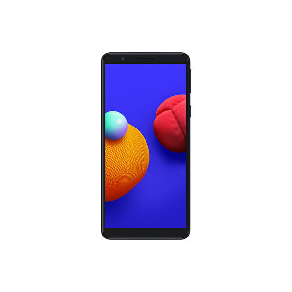 samsung cep telefonu a01 1 16gb a013 black