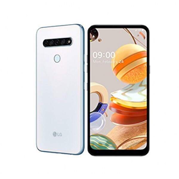lg