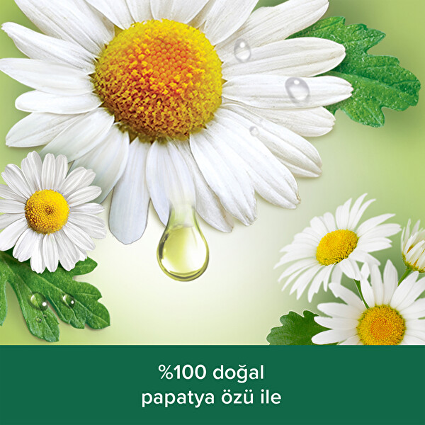 palmolive body mind papatya dus jeli