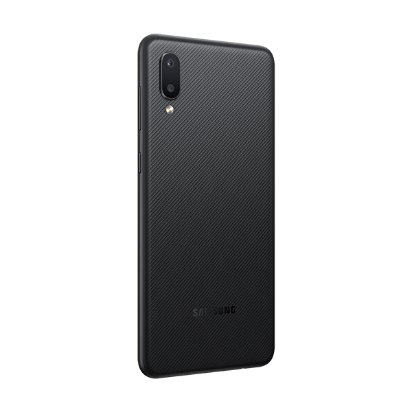 Samsung A53 8 256gb Черный Купить